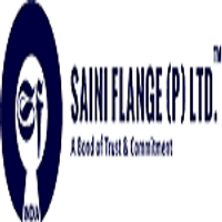 sainiflange