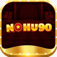 nohu90feedback
