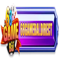 68gamebaidirect2