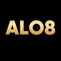 linkvaooalo8