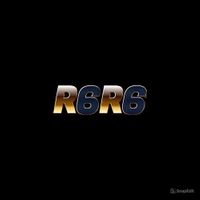 r6r6rcom