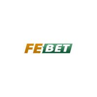 febet88net
