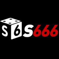 s666works1