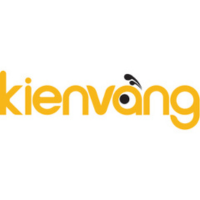 kienvangmoving