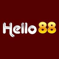 hello88host2