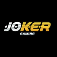 jokergaming5