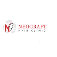 neografthair