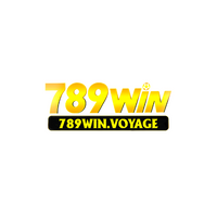 789winvoyage1