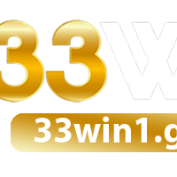 33win1games