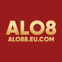 alo88eucom2