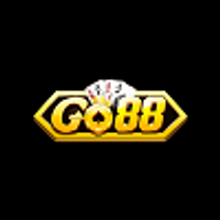 go88playsite