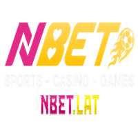 nbetlat1