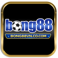 bong88vncocom