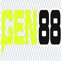 gen88bcom