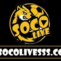Socolivesss