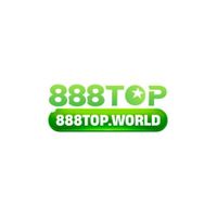 888topworld