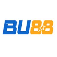 bu88cloud