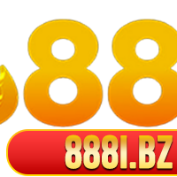 888ibz5