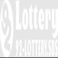 92lotterysbs