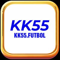 kk55futbol