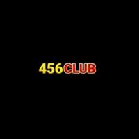 456Club1org1