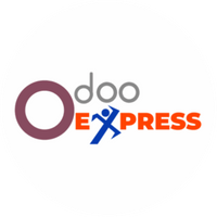 odooexpress