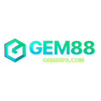 gem88pacom1