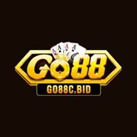 go88cbid