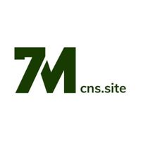 7mcnsite