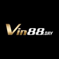 vin88day2