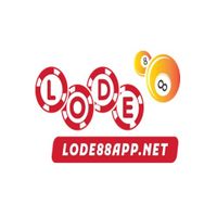 lode88appnet