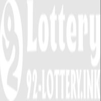 92lotteryink1