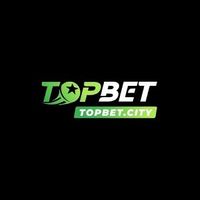 topbetcity