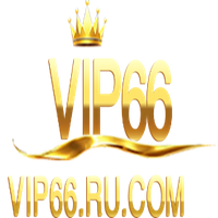 Vip66rucom1