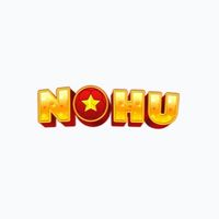 nohu90hcomvn