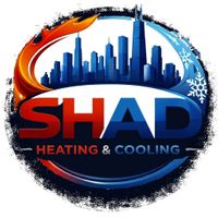 shadheating