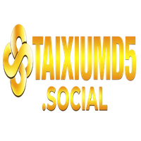 taixiumd5social1