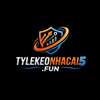 tylekeonhacai5fu