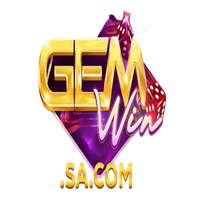 gemwinsacom1