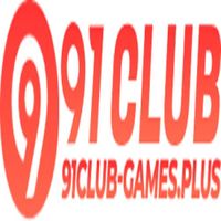 91clubgamesplus