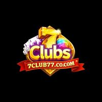 7club77cocom