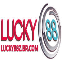 lucky88zbrcom1