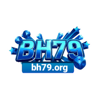 bh79org