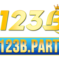 123bparty