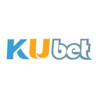 kubet88jpnet