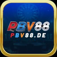 pbv88tinitcom
