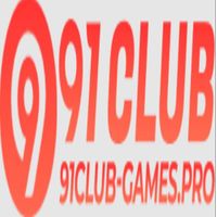91clubgamepro