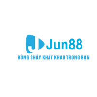 jun88sjcom