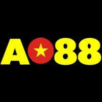 ao88fun