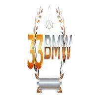 33bmw1com